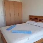 Appartement De Luxe A Taghazout