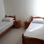 Appartement De Luxe A Taghazout