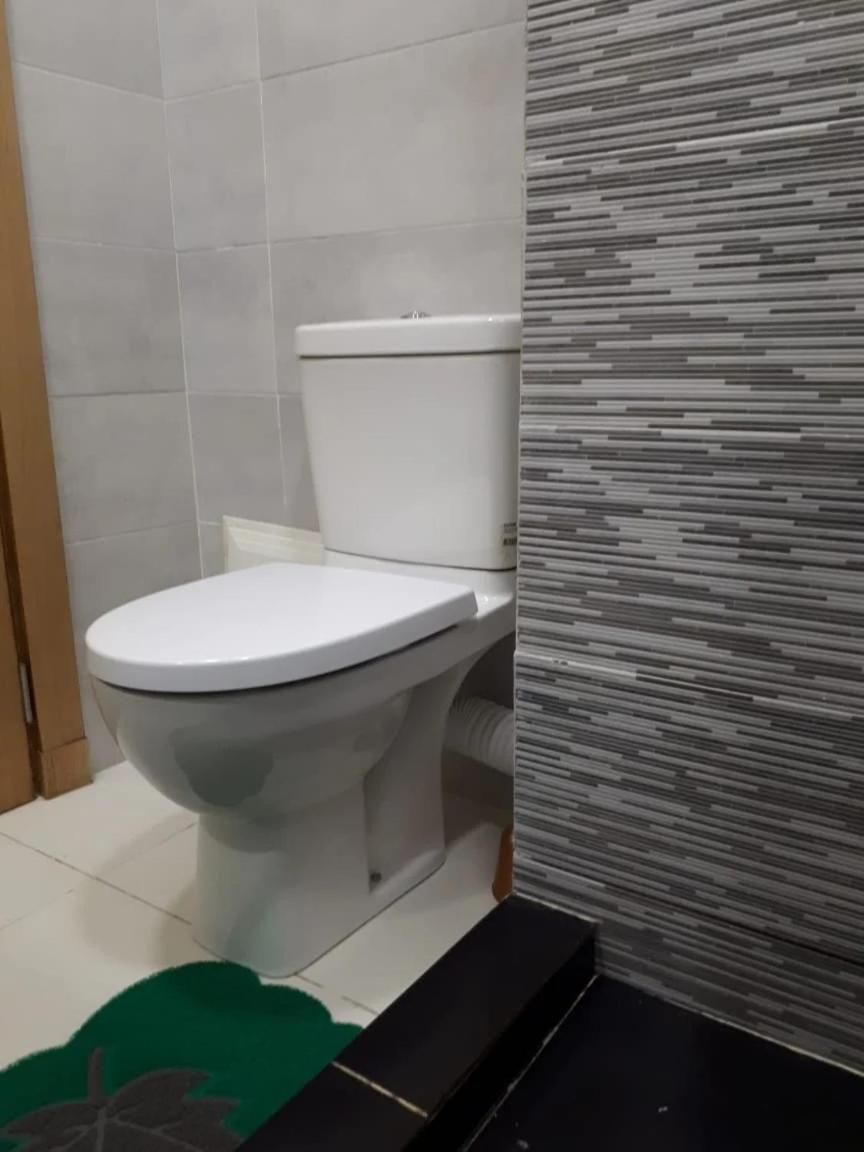 De Luxe A Taghazout Apartment Agadir